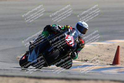 media/Mar-12-2022-SoCal Trackdays (Sat) [[152081554b]]/Turn 10 (130pm)/